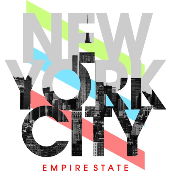 NYC Empire State 2 Thumbnail