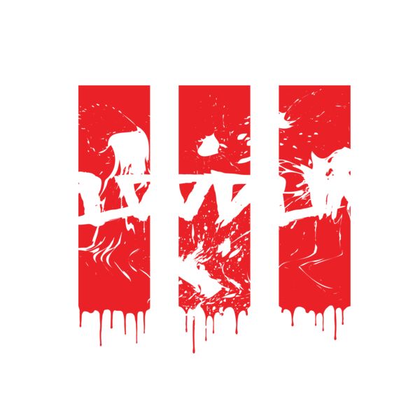 Blood line Thumbnail