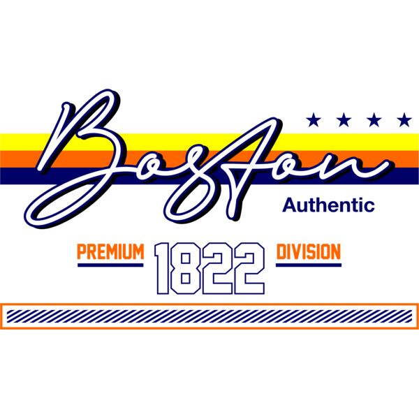 Boston 1822 Thumbnail