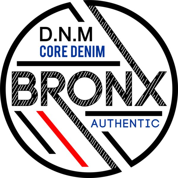 Bronx authentic  2  Thumbnail