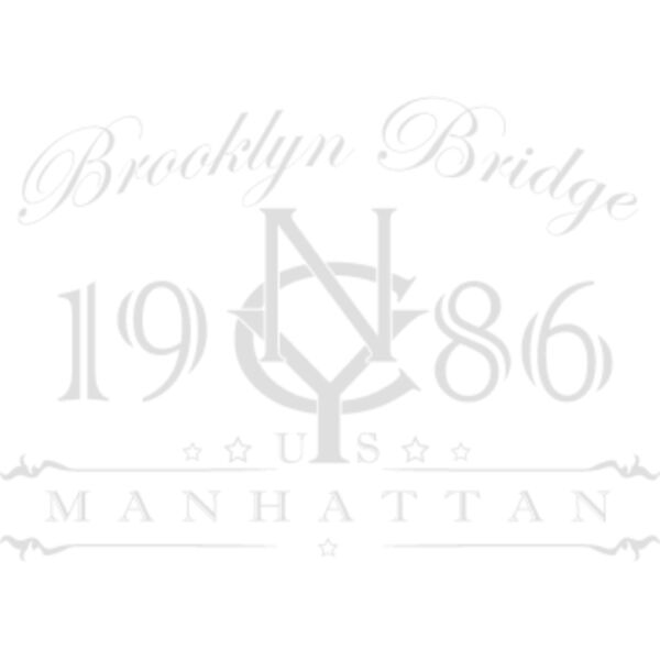 Brooklyn Bridge 2 Thumbnail