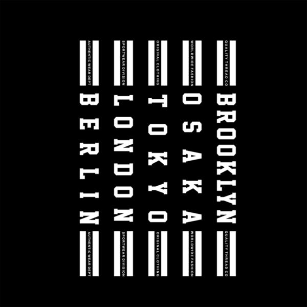 Brooklyn Osaka Thumbnail