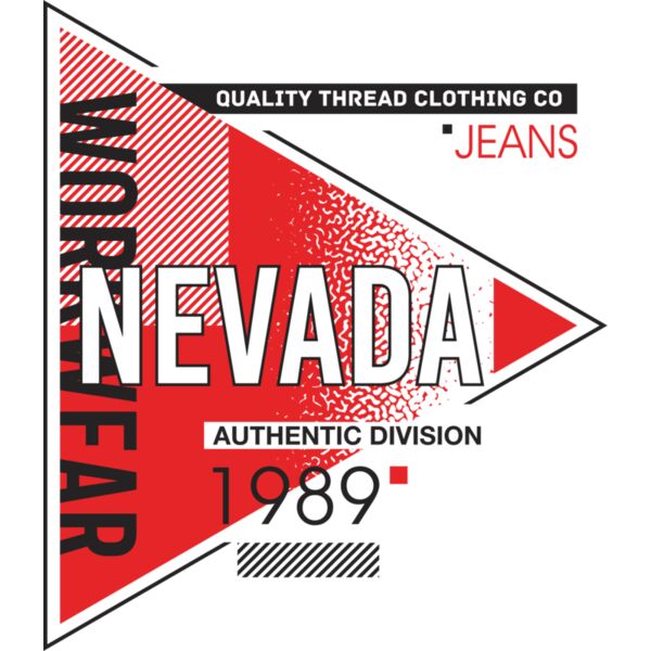 nevada jeans Thumbnail
