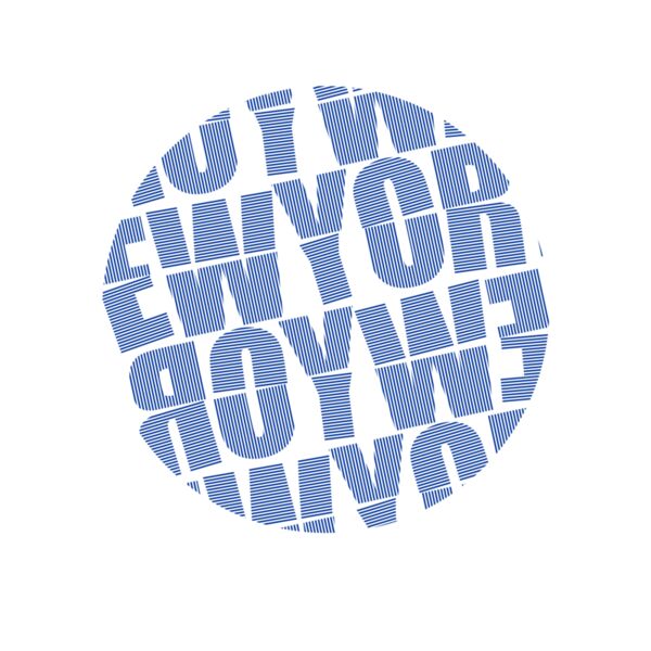 new york brooklyn Thumbnail