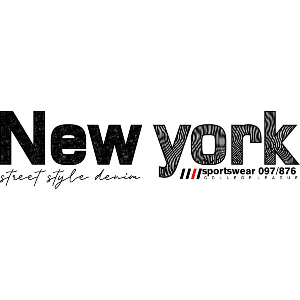 New York Sportwear  2  Thumbnail
