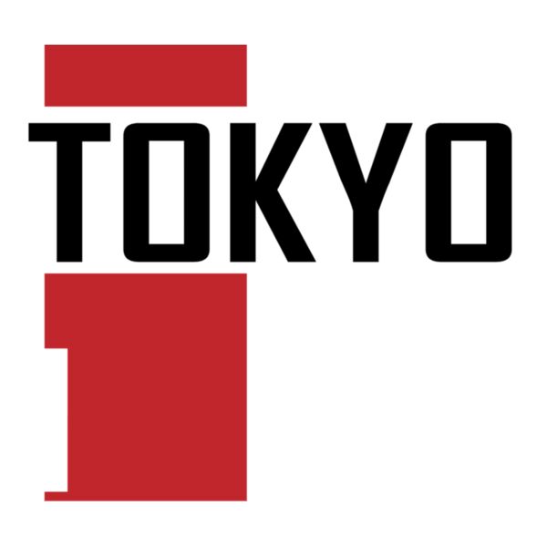 Tokyo Japan 2 Thumbnail