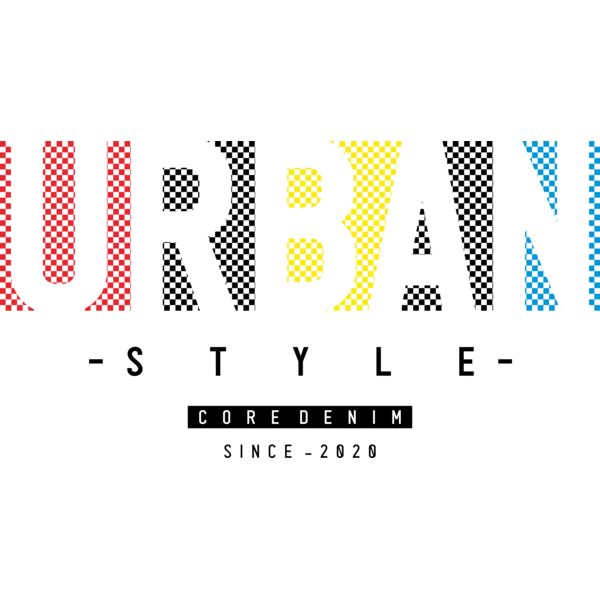 Urban style 2020  2  Thumbnail