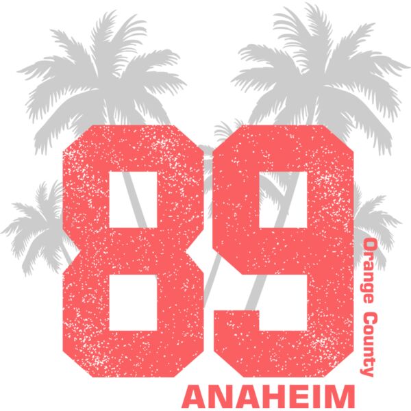 Anaheim Orange County Thumbnail