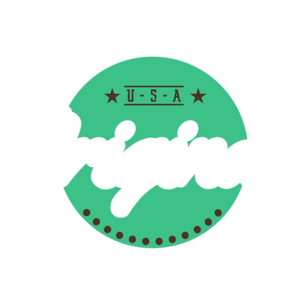 Urban California Original Thumbnail