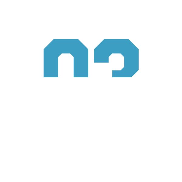 Urban New York City 03 Thumbnail