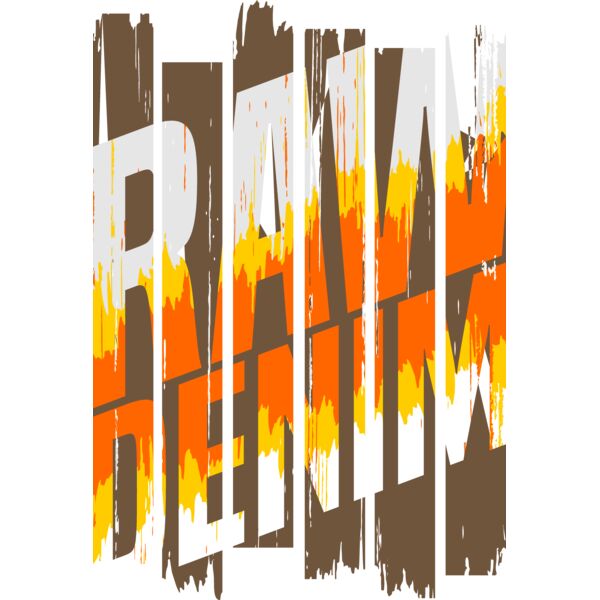 Raw Denim Thumbnail