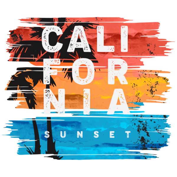 ART 001   used Thumbnail