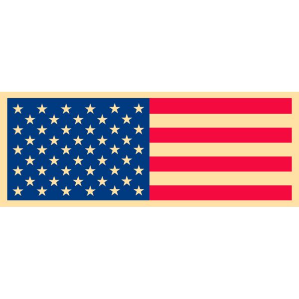 21 Route 66 HD Thumbnail