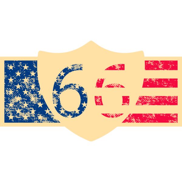 10 Route 66 HD Thumbnail