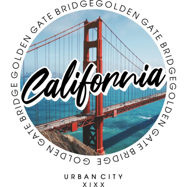 Golden Gate 2 Thumbnail