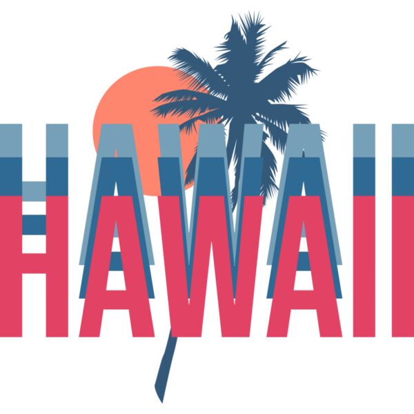Hawaii Thumbnail