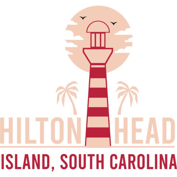 Hilton Head Island  South Carolina 2 Thumbnail