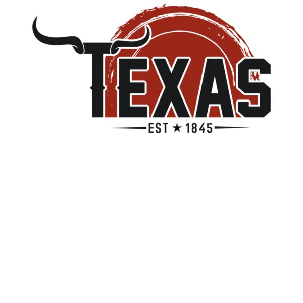 Proud Texas Thumbnail