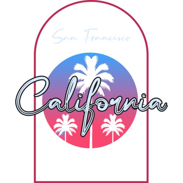 SF California Thumbnail