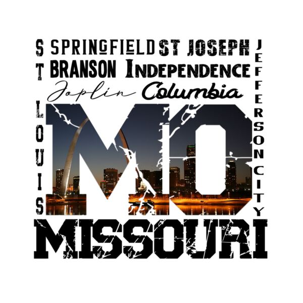 Missouri Thumbnail