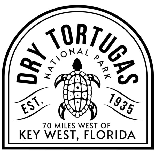 Dry Tortugas NP Thumbnail