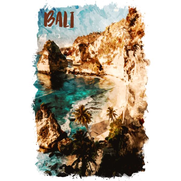 Bali 1 Thumbnail