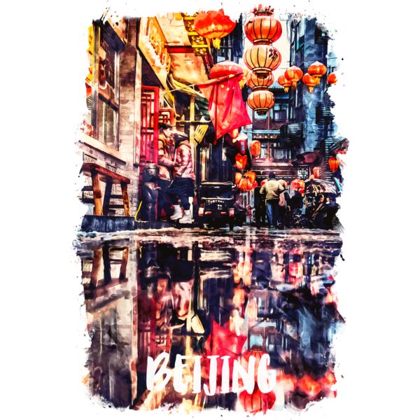 beijing2  1 Thumbnail