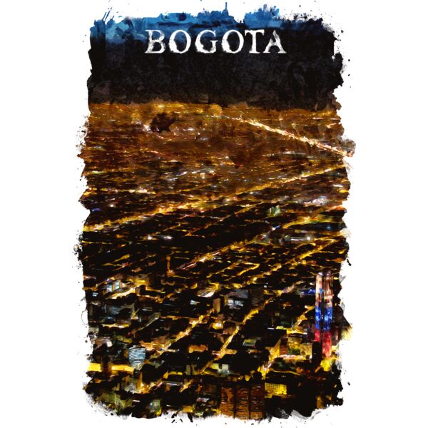 Bogota 1 Thumbnail