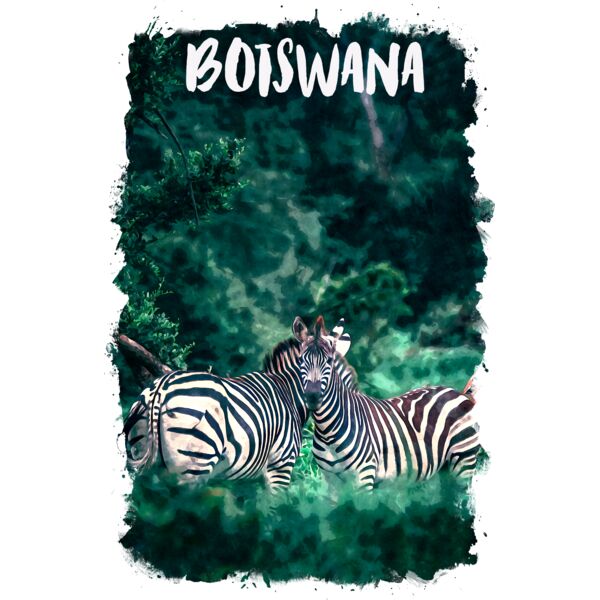 Botswana 1 Thumbnail