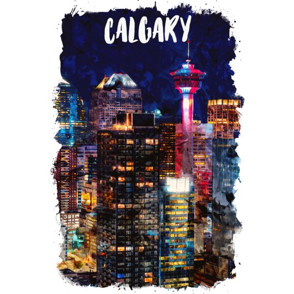 Calgary 1 Thumbnail
