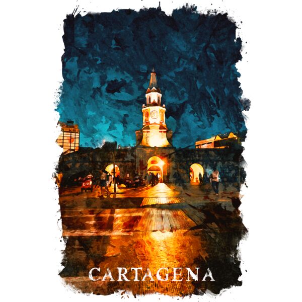 cartagena7 1 Thumbnail