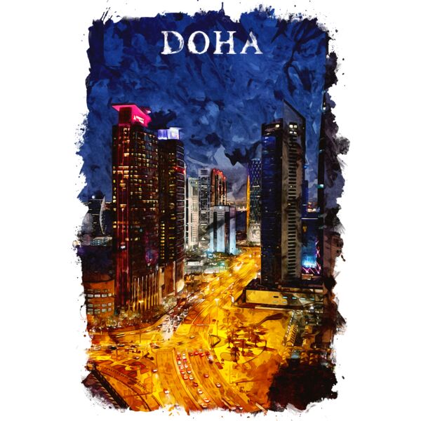 Doha2 1 Thumbnail