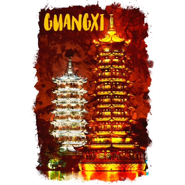 guangxi 1 Thumbnail