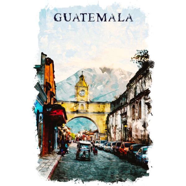 Guatemala3 1 Thumbnail