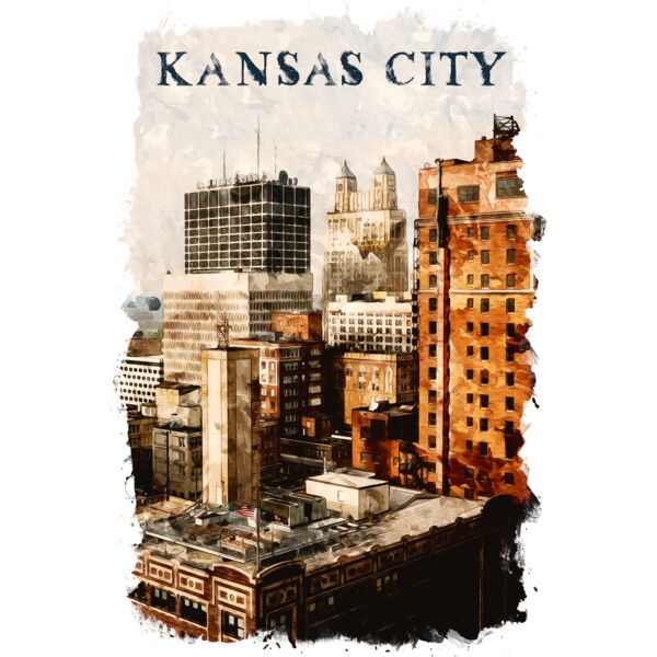 kansas city 1 Thumbnail