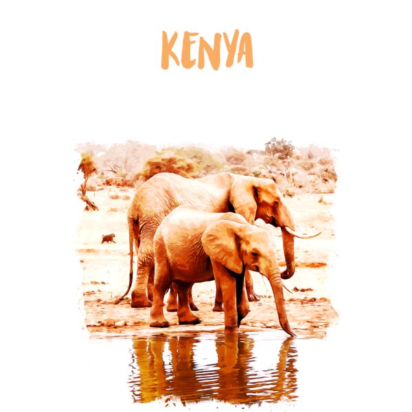 Kenya2 1 Thumbnail