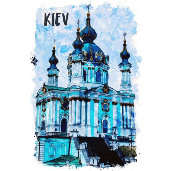Kiev3 1 Thumbnail