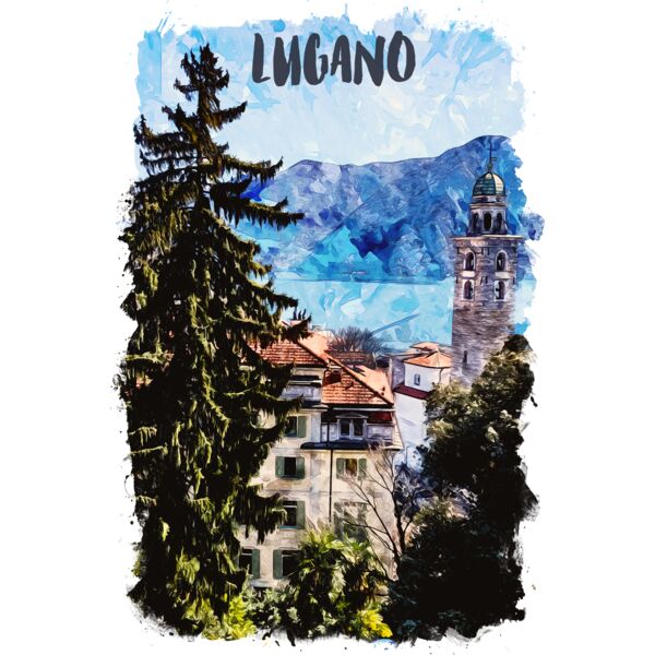 Lugano3 1 Thumbnail