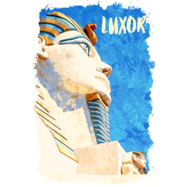Luxor5 1 Thumbnail