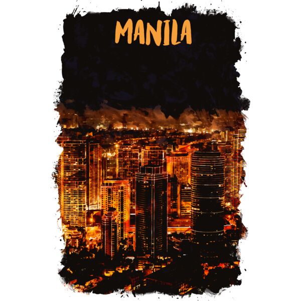 Manila3 1 Thumbnail