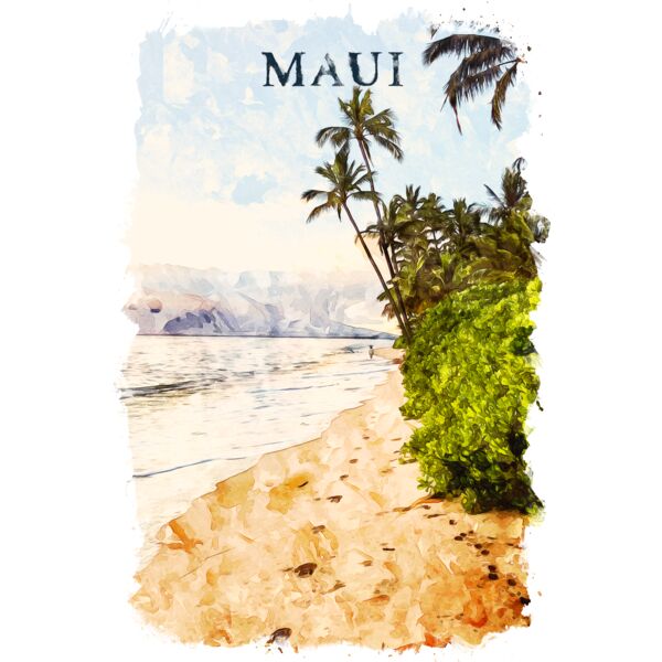 maui3 1 Thumbnail