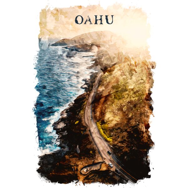 Oahu2 1 Thumbnail