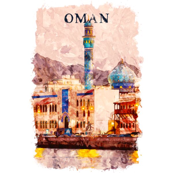 Oman2 1 Thumbnail