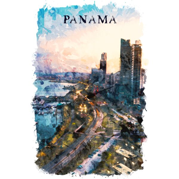 Panama2 1 Thumbnail