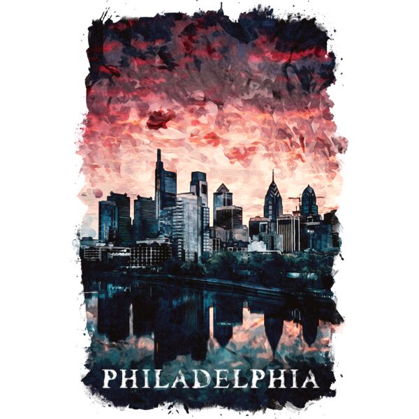 Philadelphia2 1 Thumbnail