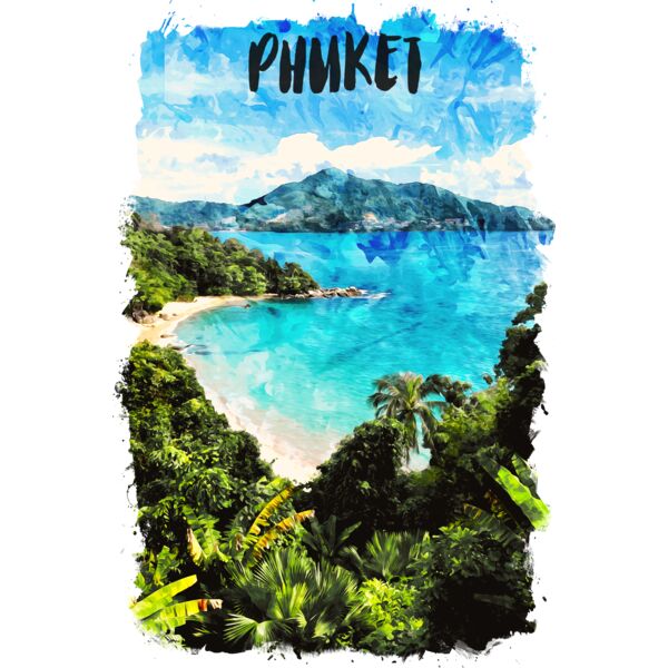 Phuket2 1 Thumbnail