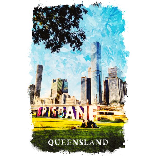 Queensland4 1 Thumbnail
