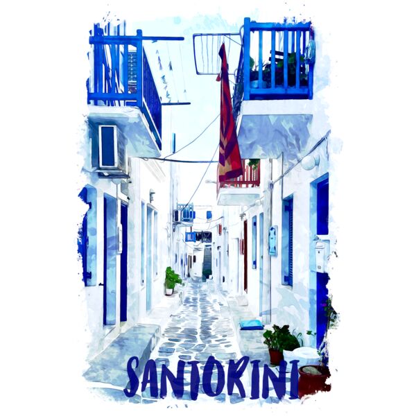 santorini3 1 Thumbnail