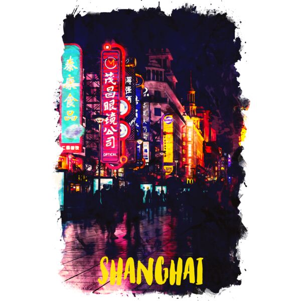 Shanghai1 1 Thumbnail