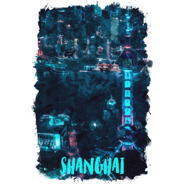 Shanghai2 1 Thumbnail